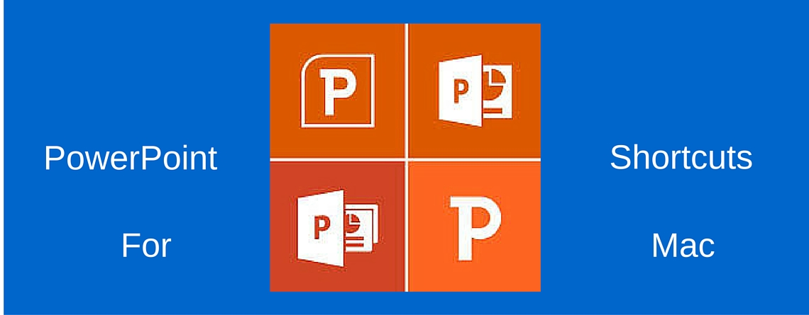 moving shapes in word for mac moving shapes in word for mac