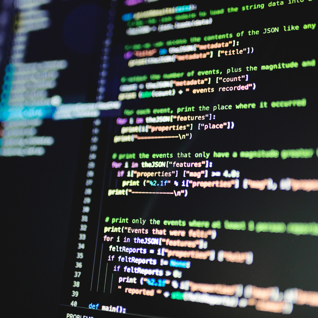 Understanding Internet Security - SOBX Tech