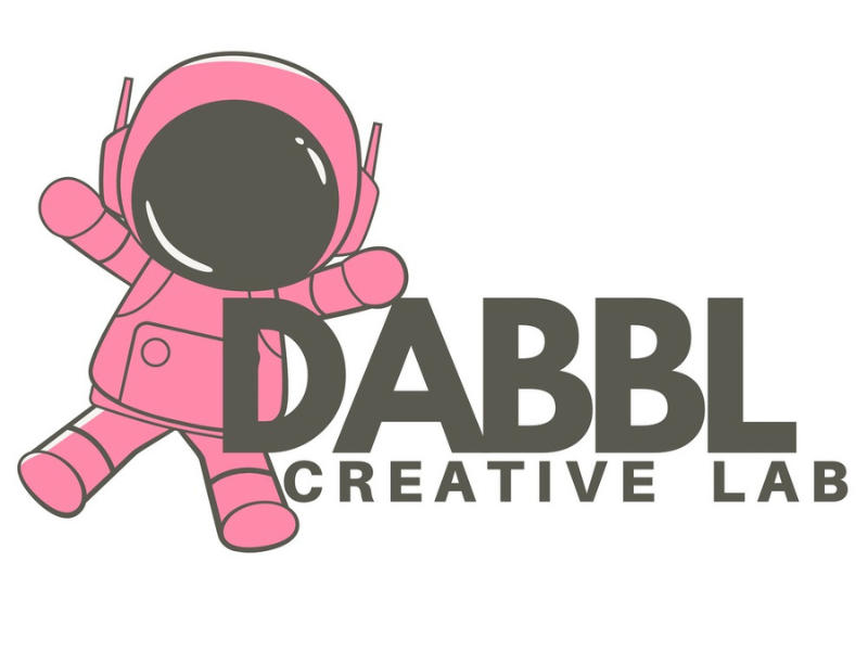 For Immediate Release - Dabbl Creative Lab - SOBX Tech